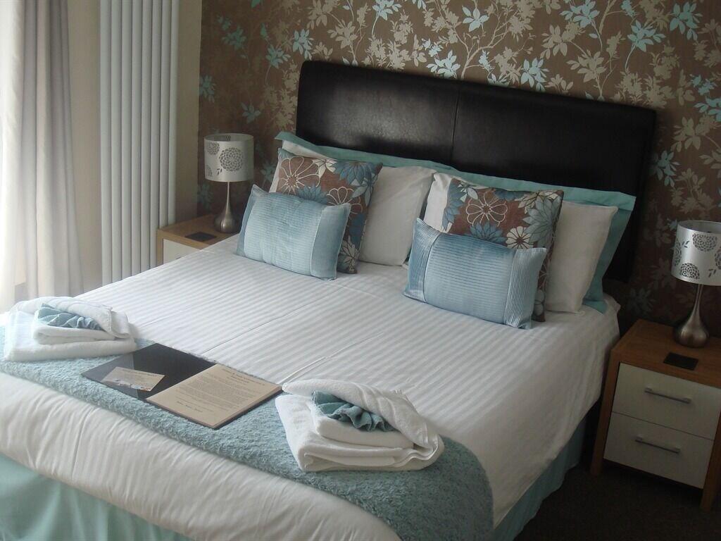 The Fawley Guest House Shanklin Exteriör bild
